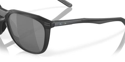 Oakley Thurso 9286A Sunglasses
