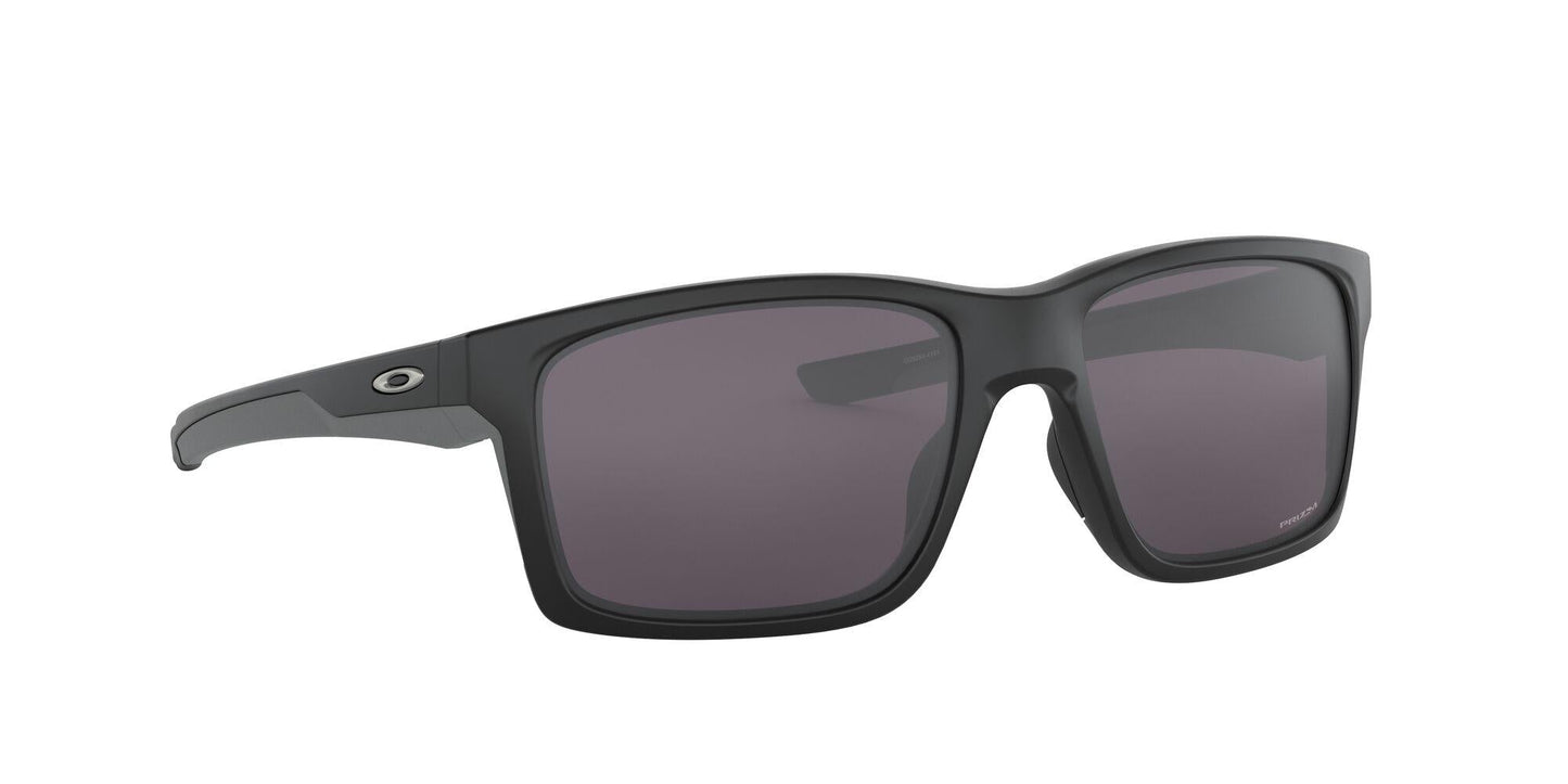 Oakley Mainlink 9264 Sunglasses
