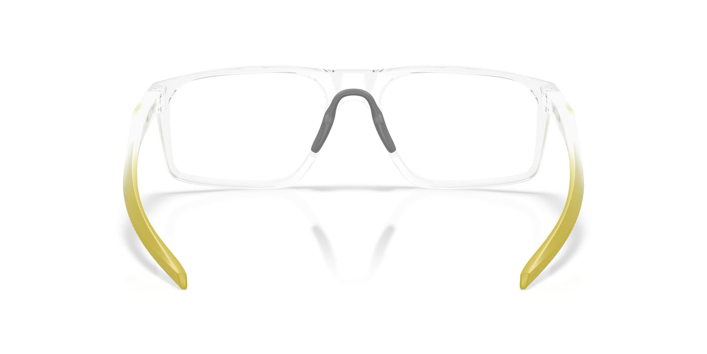 Oakley Bat Flip 8183 Eyeglasses