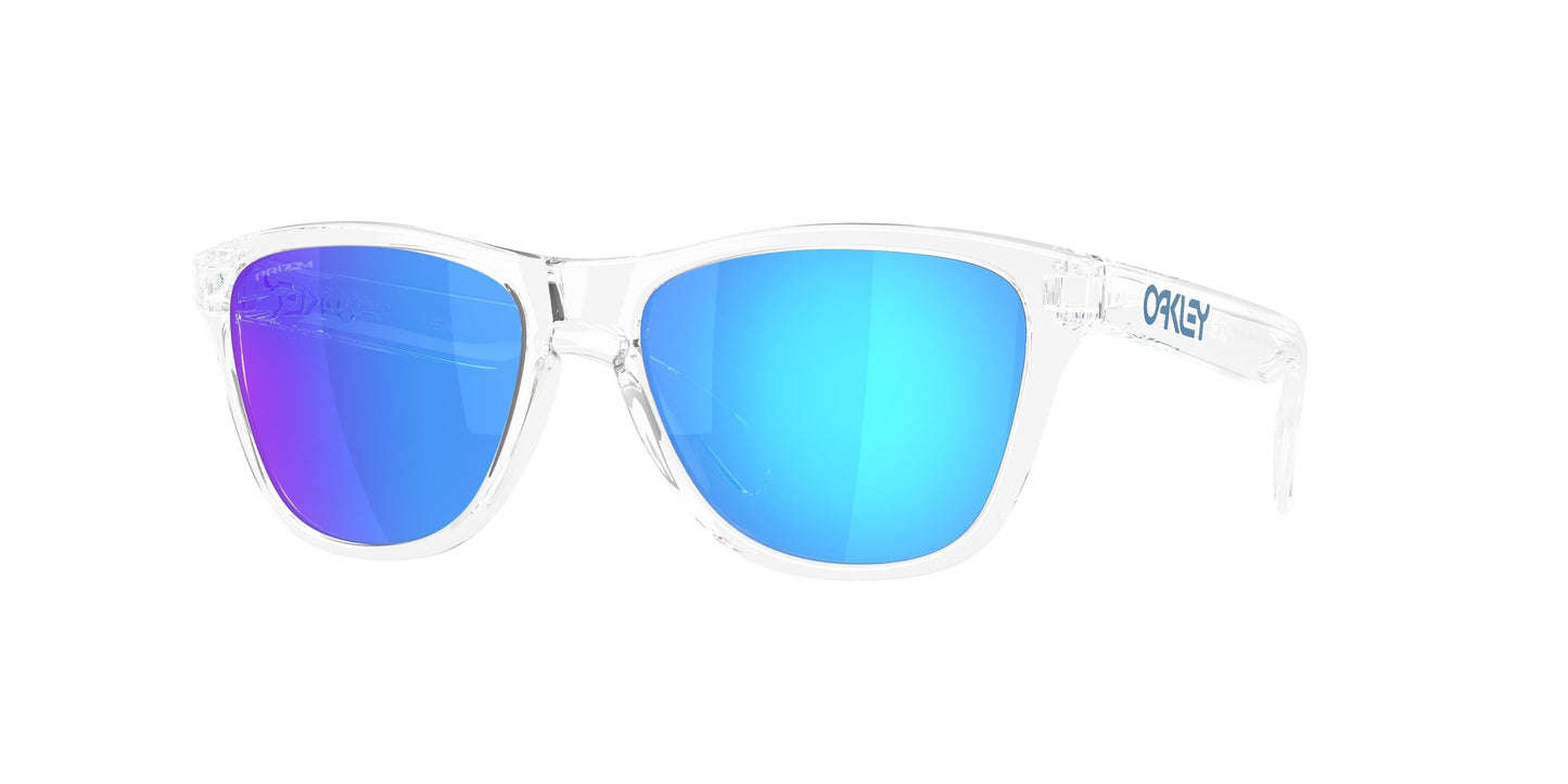 Oakley Frogskins S 9508 Sunglasses