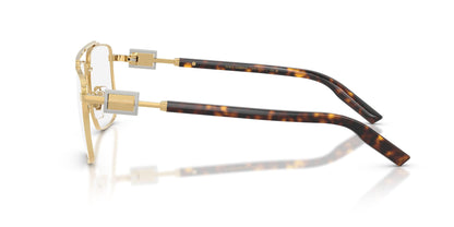 Dolse & Gabana  1368 Eyeglasses