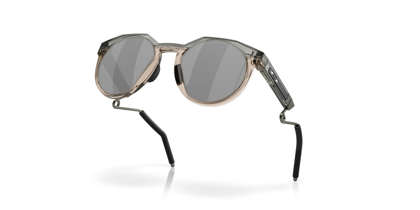 Oakley Hstn Metal 9279 Sunglasses