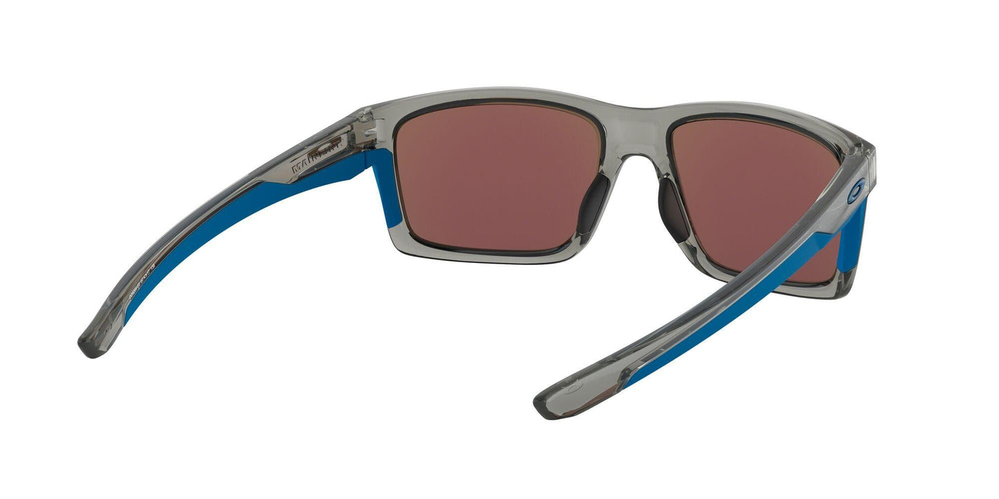 Oakley Mainlink 9264 Sunglasses