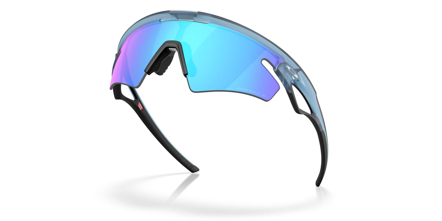 Oakley Sphaera Slash 9499 Sunglasses
