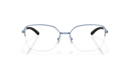 Oakley Moonglow 3006 Eyeglasses