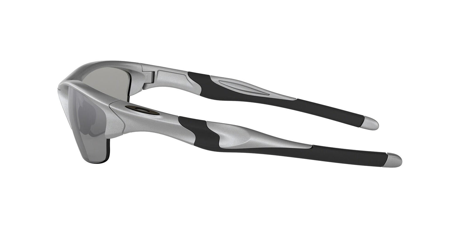 Oakley Half Jacket 2.0 9153 Sunglasses