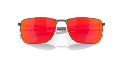 Oakley Ejector 4142 Sunglasses