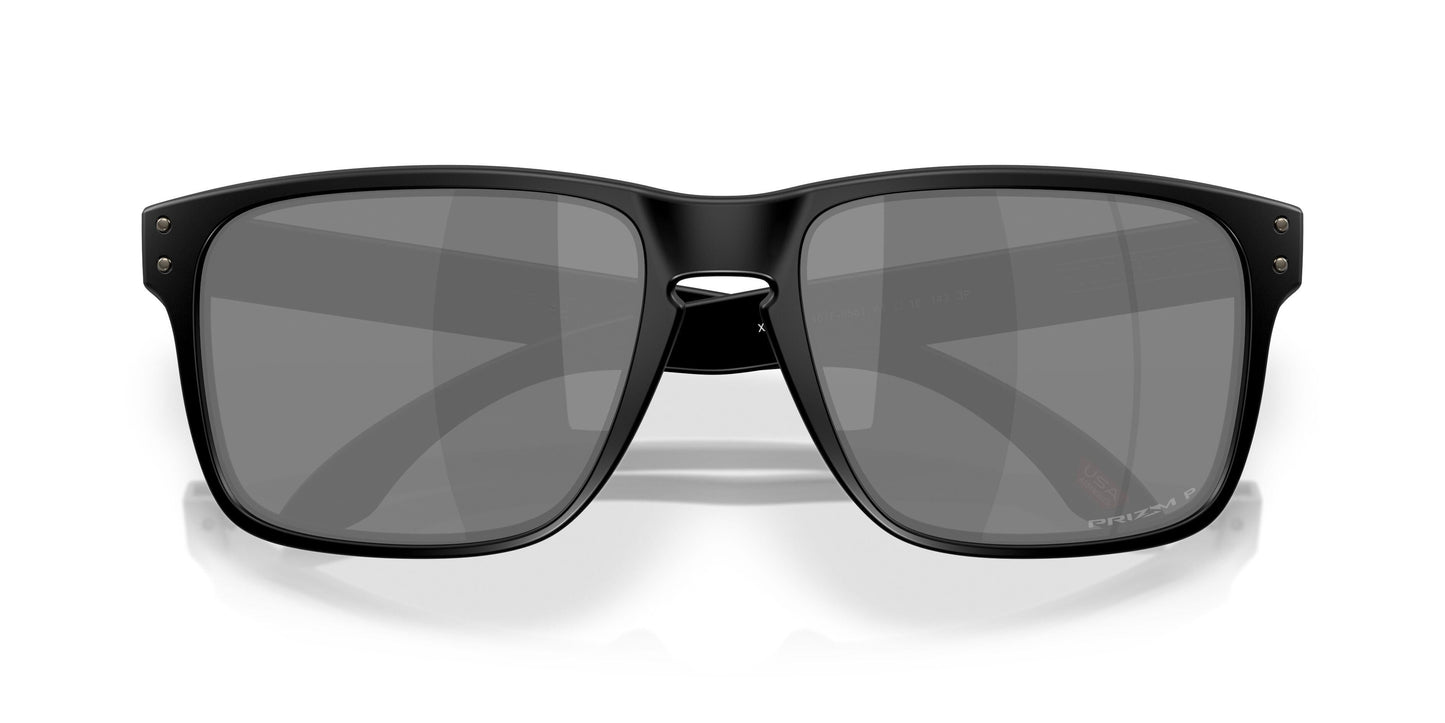 Oakley Holbrook Xxl 9487F Sunglasses