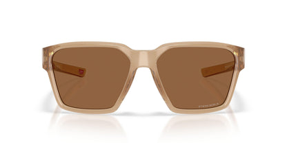 Oakley Briza 9497 Sunglasses