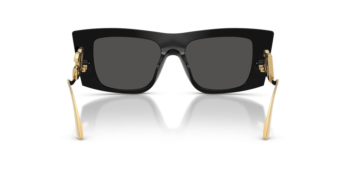 Dolse & Gabana  4510 Sunglasses