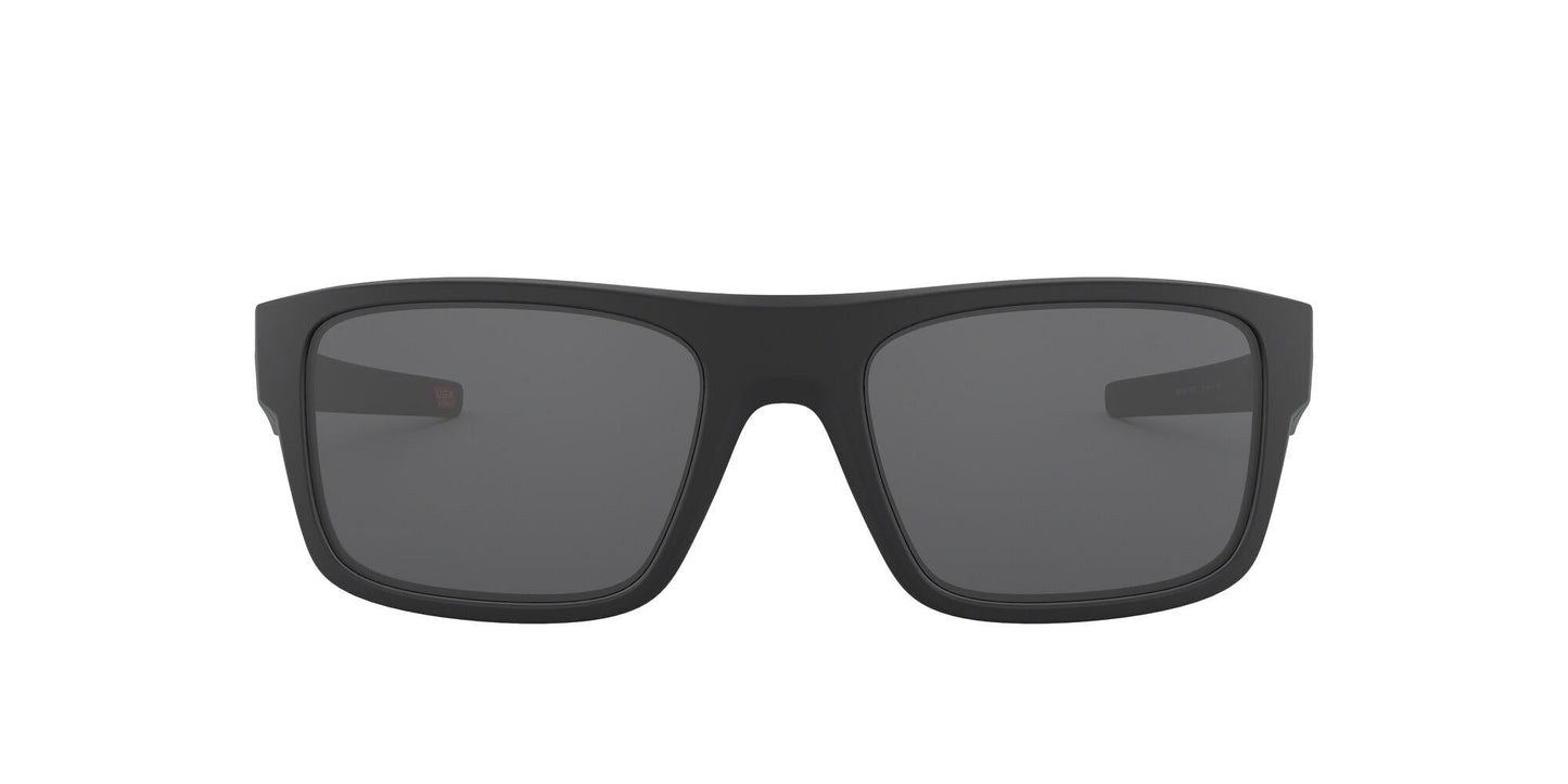 Oakley Drop Point 9367 Sunglasses
