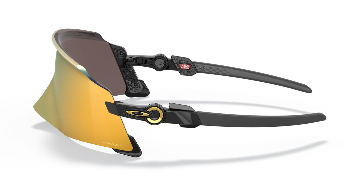 Oakley Kato 9455 Sunglasses