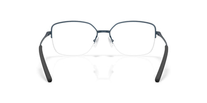 Oakley Moonglow 3006 Eyeglasses