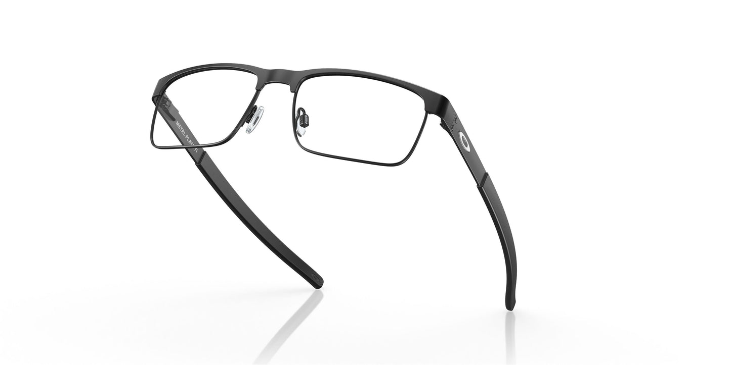 Oakley Metal Plate Ti 5153 Eyeglasses