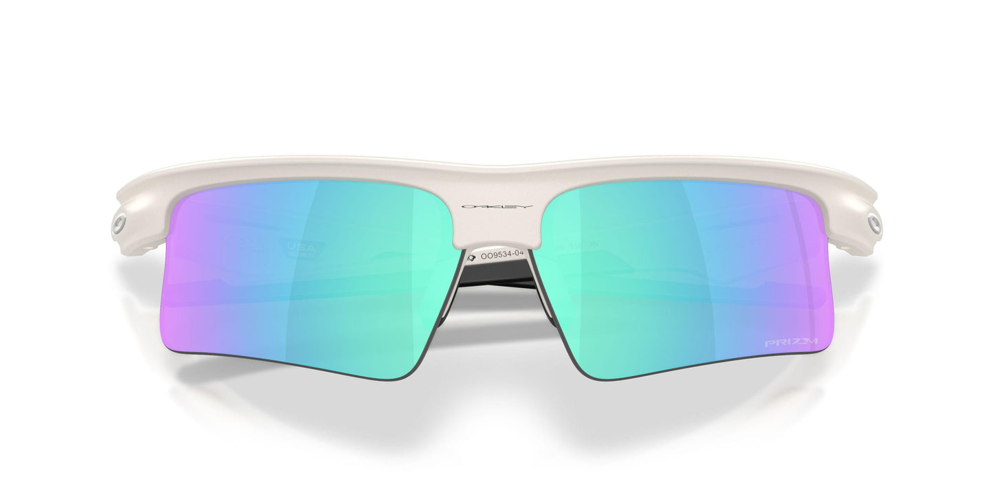 Oakley Bisphaera Speed 9534 Sunglasses