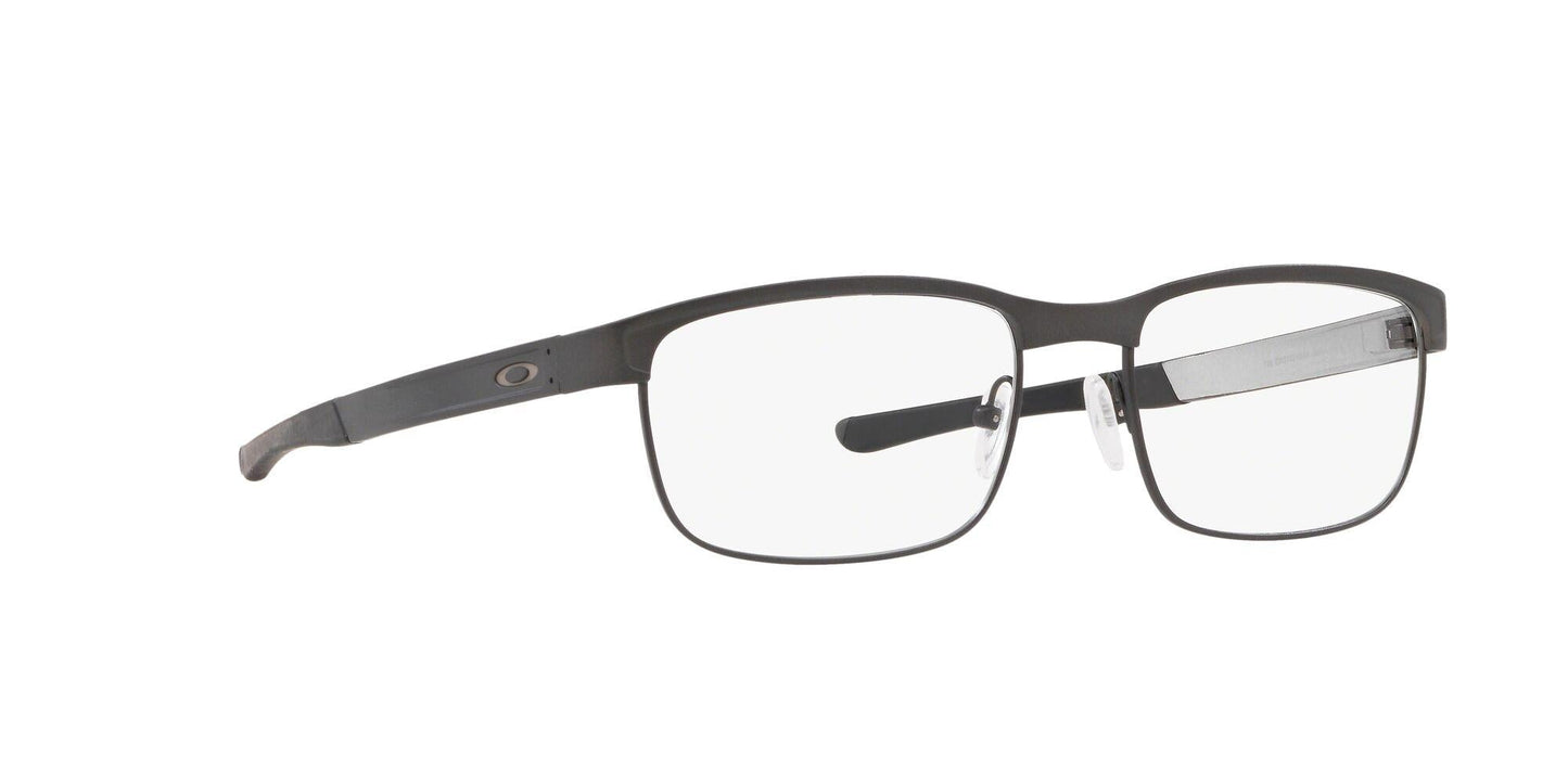 Oakley Surface Plate 5132 Eyeglasses