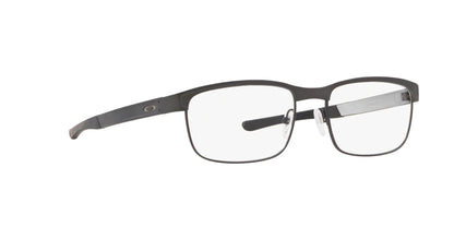 Oakley Surface Plate 5132 Eyeglasses