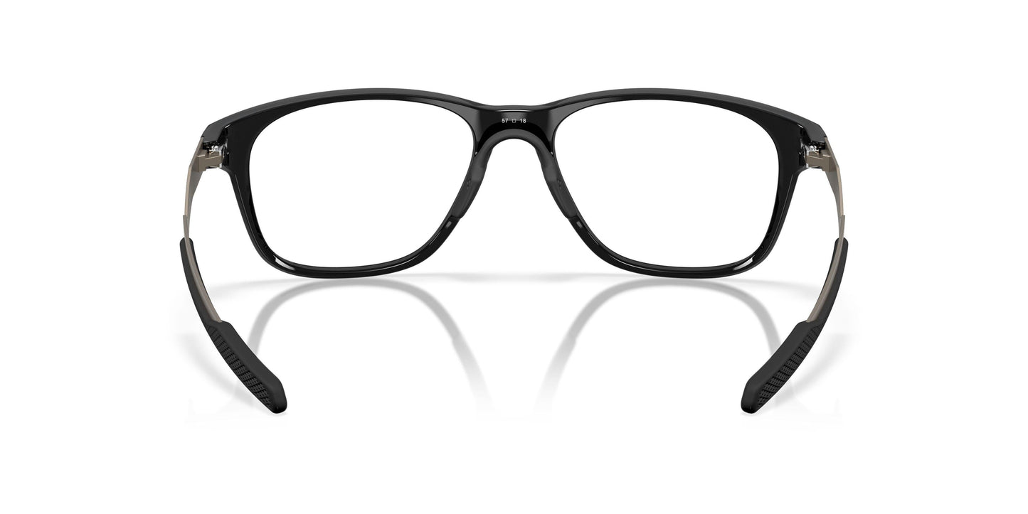 Oakley Cerebral 8187 Eyeglasses