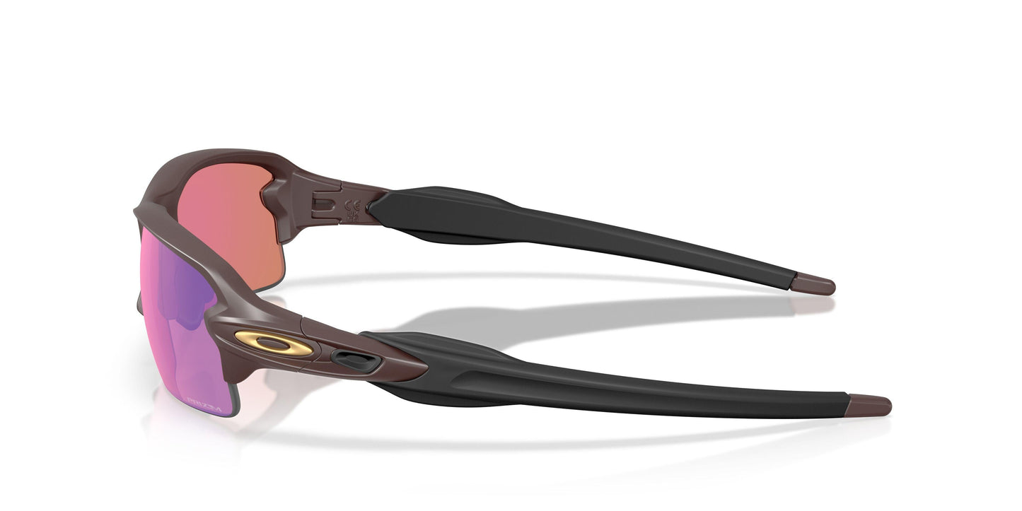 Oakley Flak 2.0 9271 Sunglasses