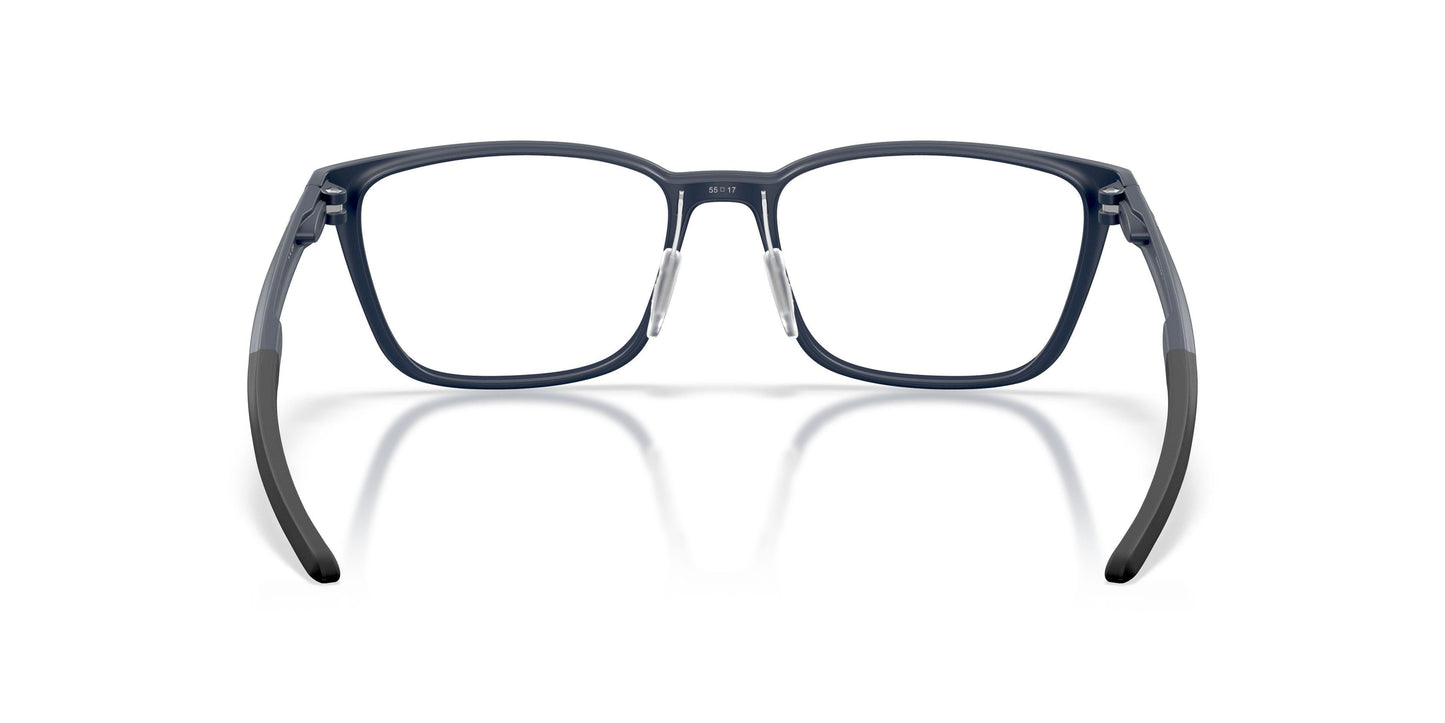 Oakley Thinboard 8205 Eyeglasses