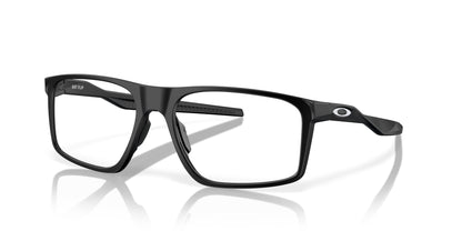 Oakley Bat Flip 8183 Eyeglasses