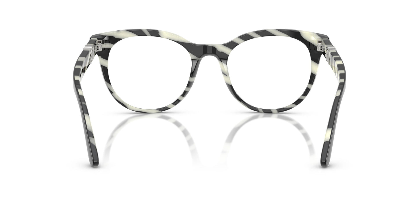 Dolse & Gabana  3399 Eyeglasses