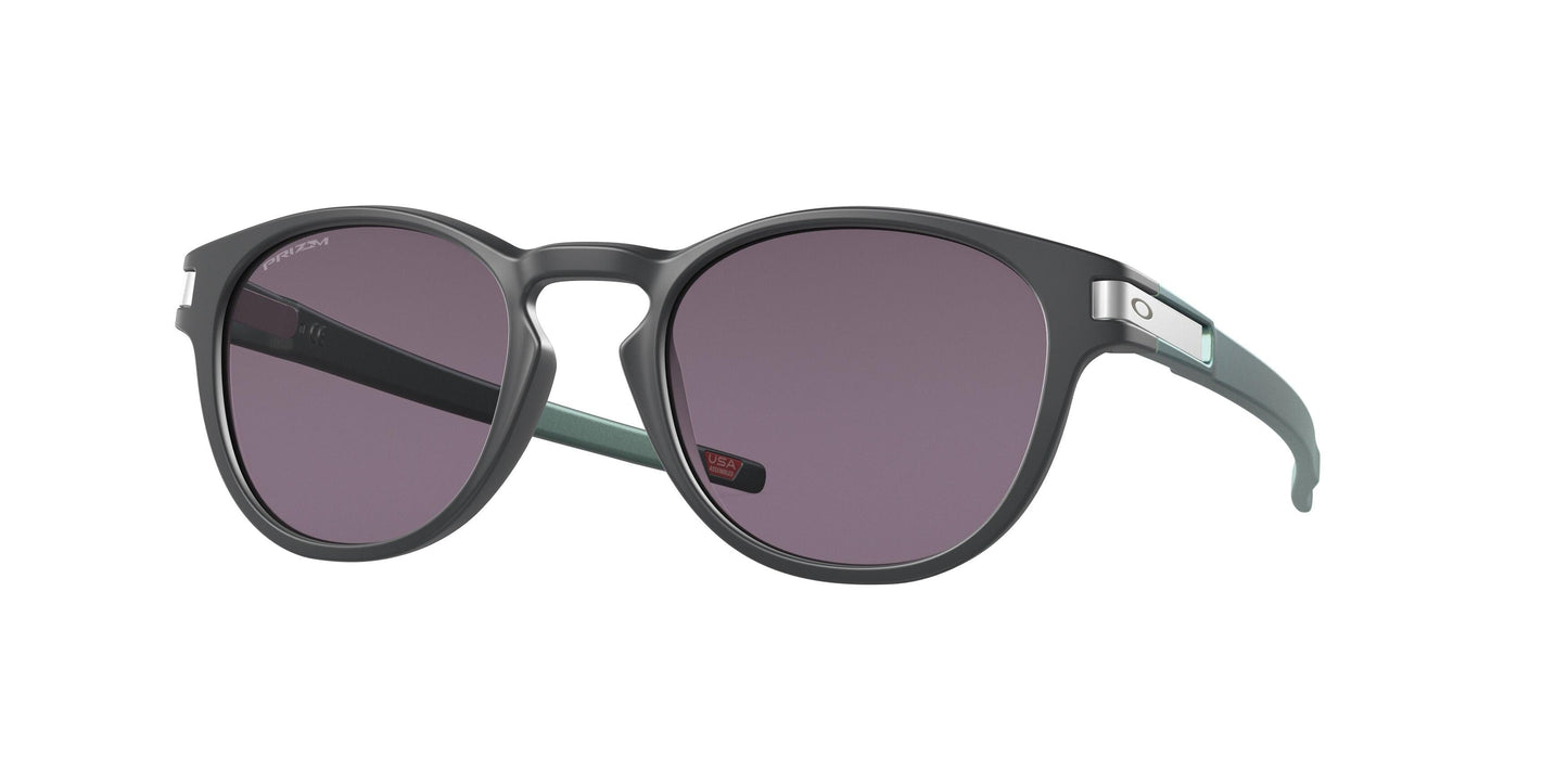 Oakley Latch 9349 Sunglasses
