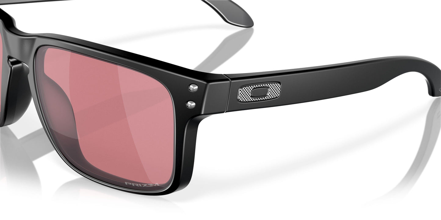 Oakley Holbrook 9244 Sunglasses