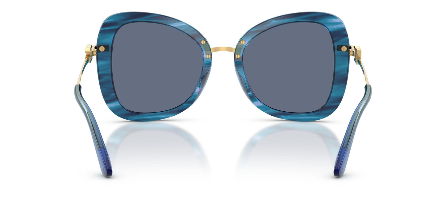 Dolse & Gabana  4535 Sunglasses