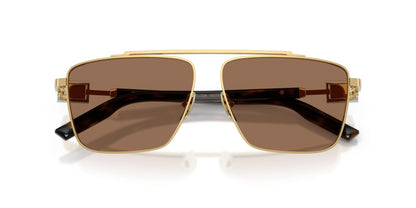 Dolse & Gabana  2336 Sunglasses