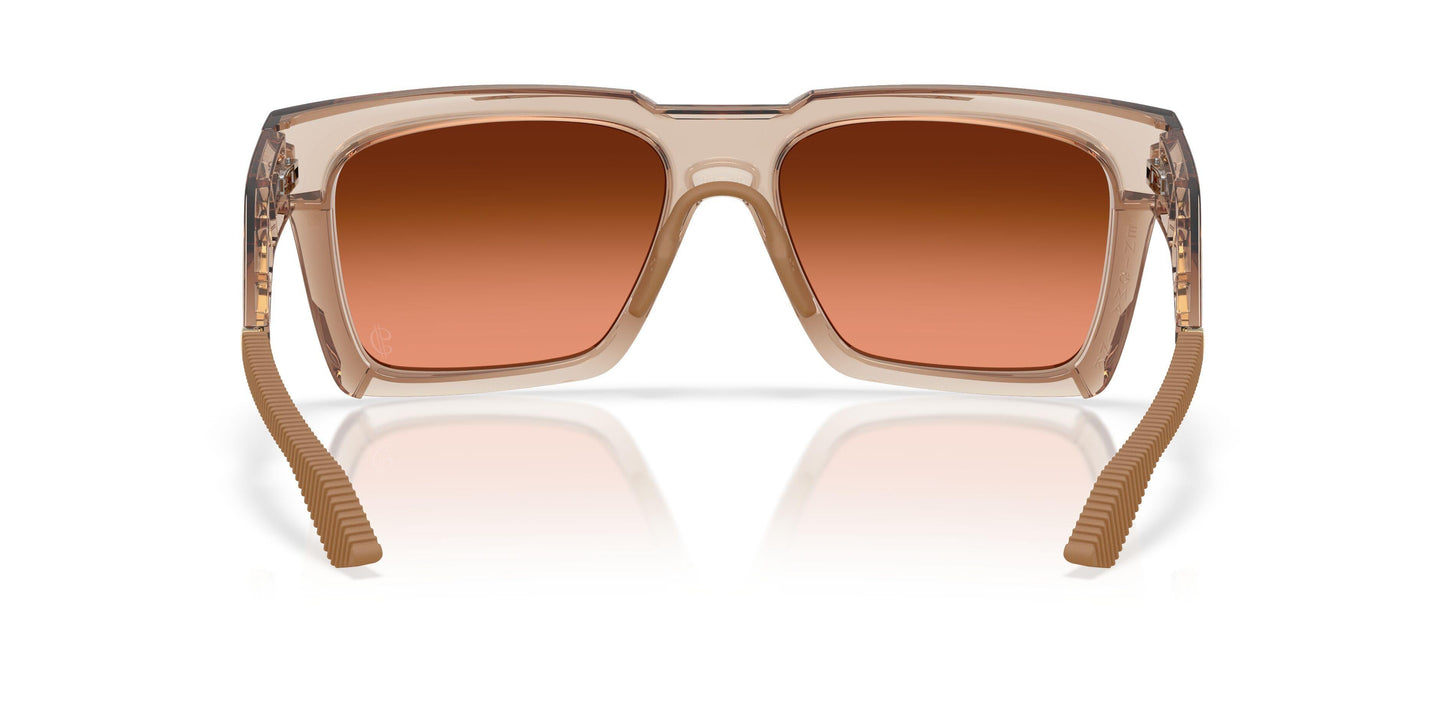 Oakley Enigma Ink 9485 Sunglasses