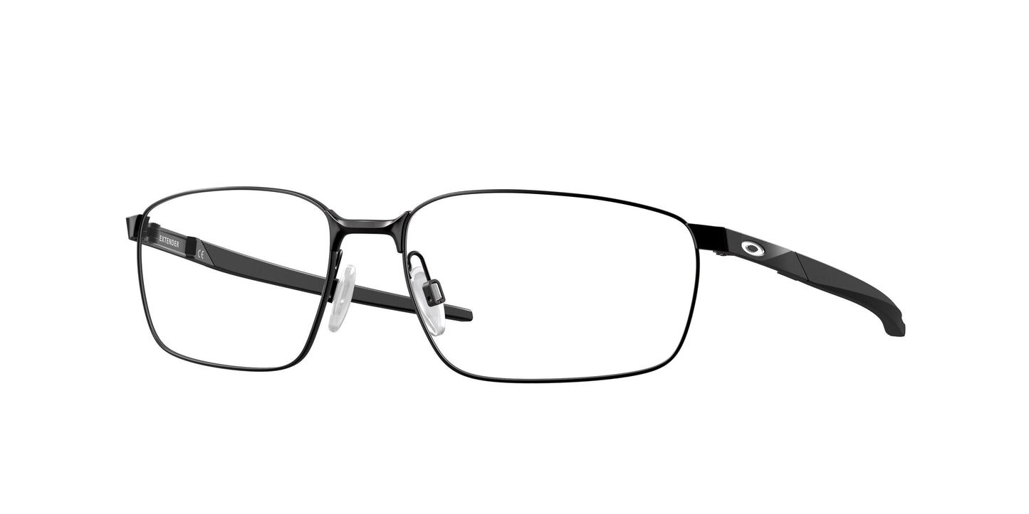 Oakley Extender 3249 Eyeglasses