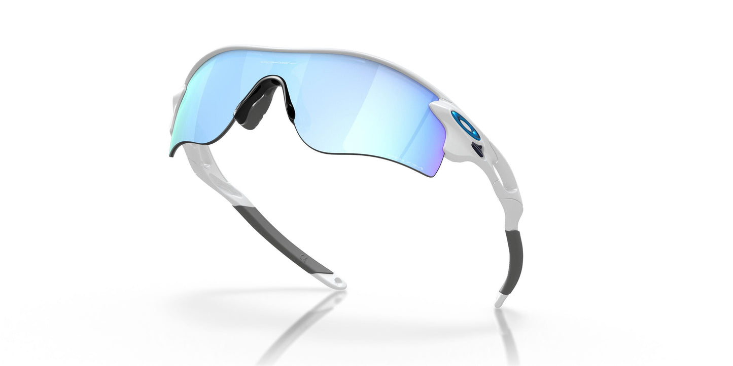 Oakley Radarlock Path 9206 Sunglasses