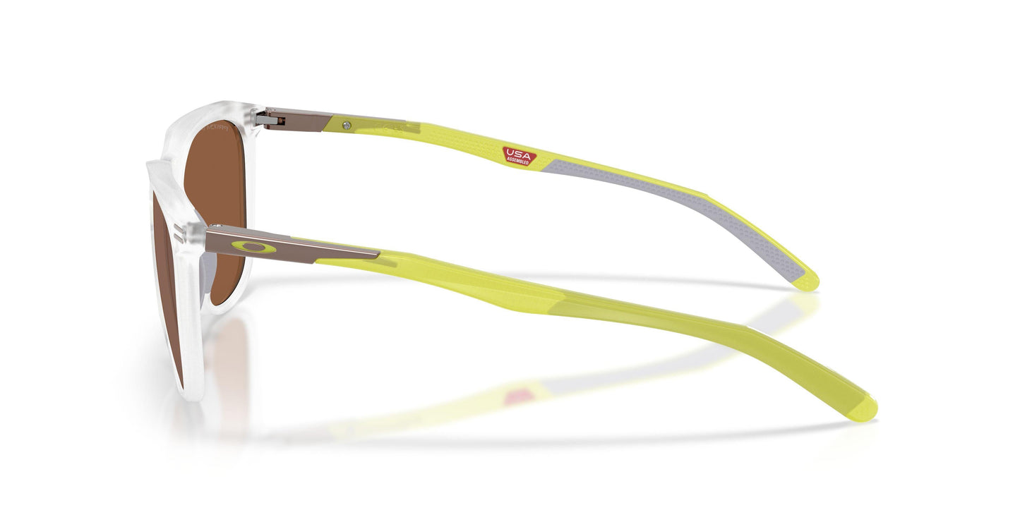 Oakley Thurso 9286A Sunglasses
