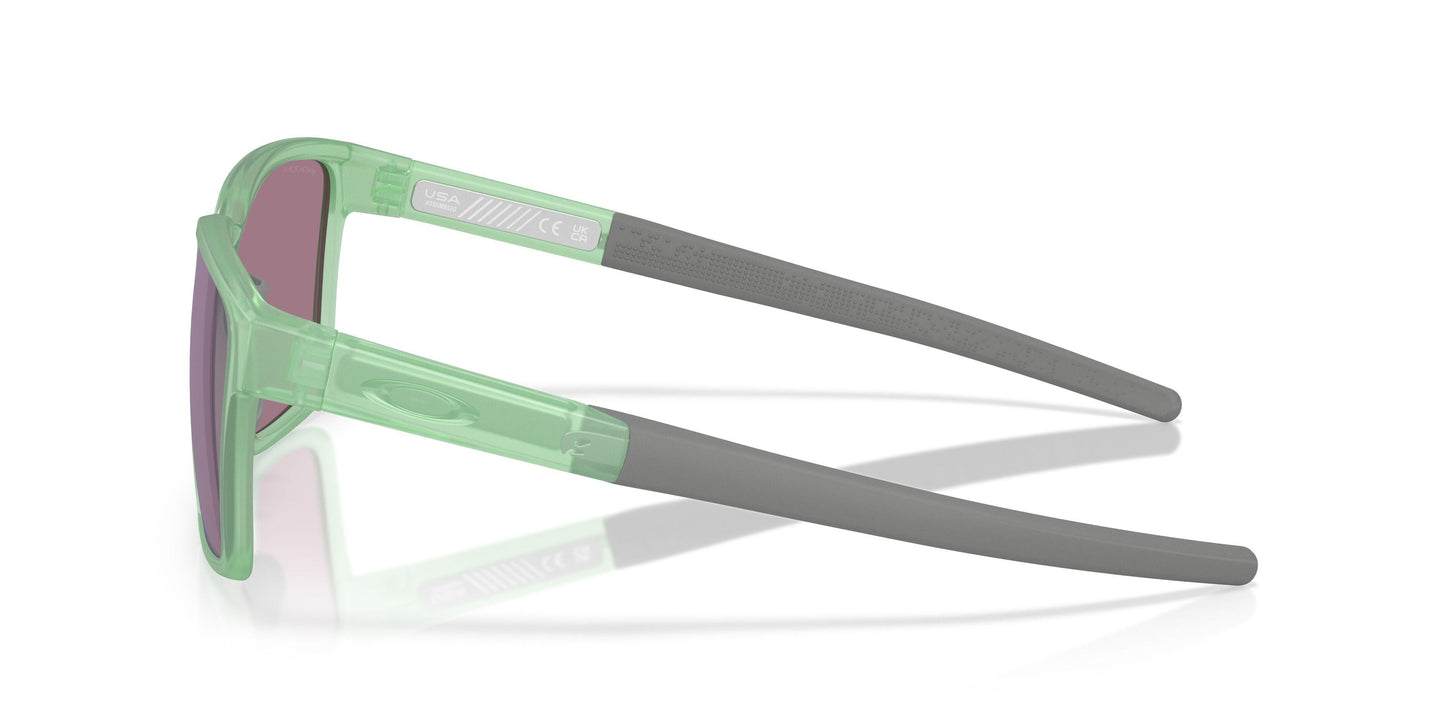 Oakley Actuator Sq 9430 Sunglasses
