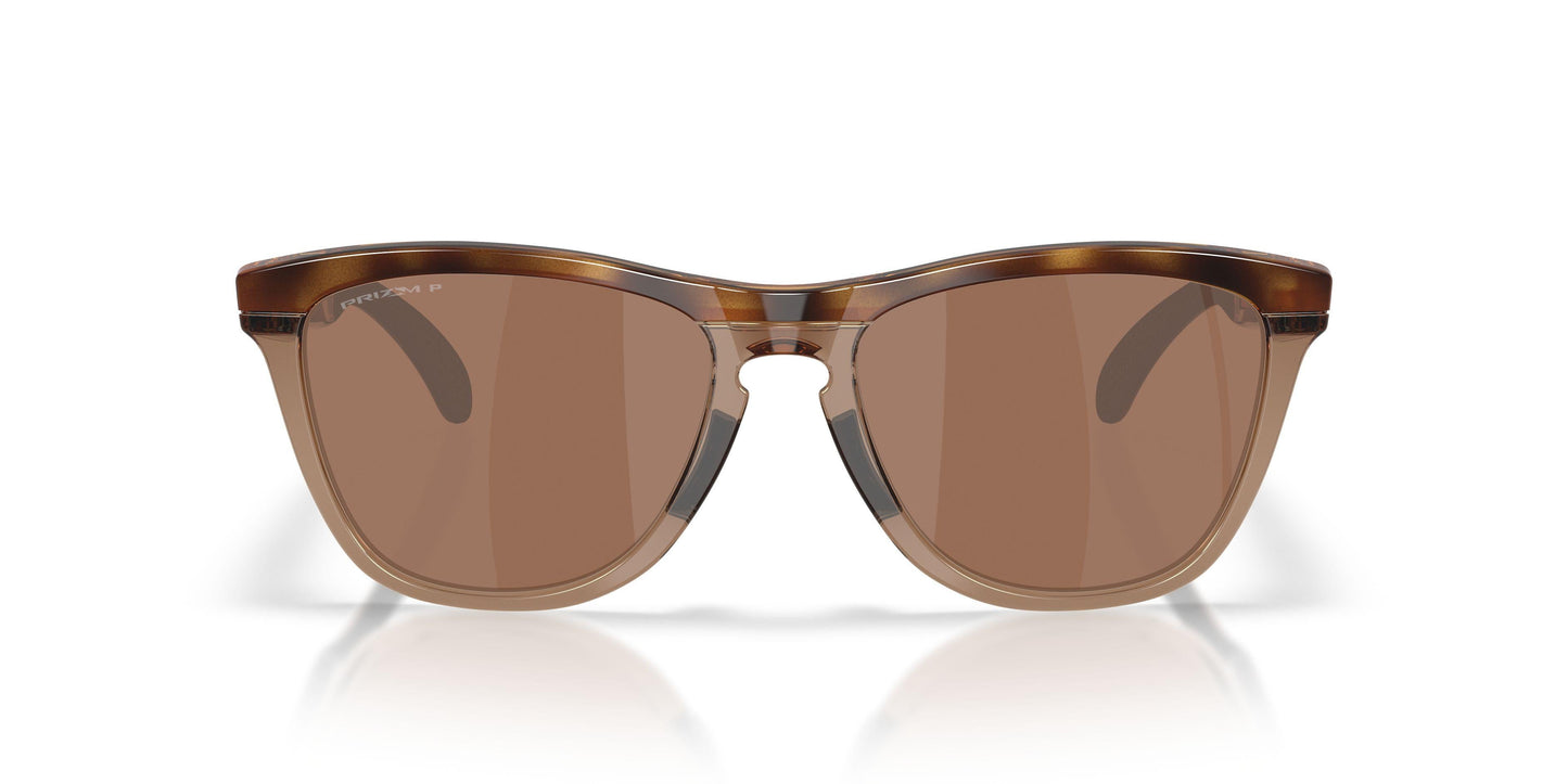 Oakley Frogskins Range Xl 9503 Sunglasses