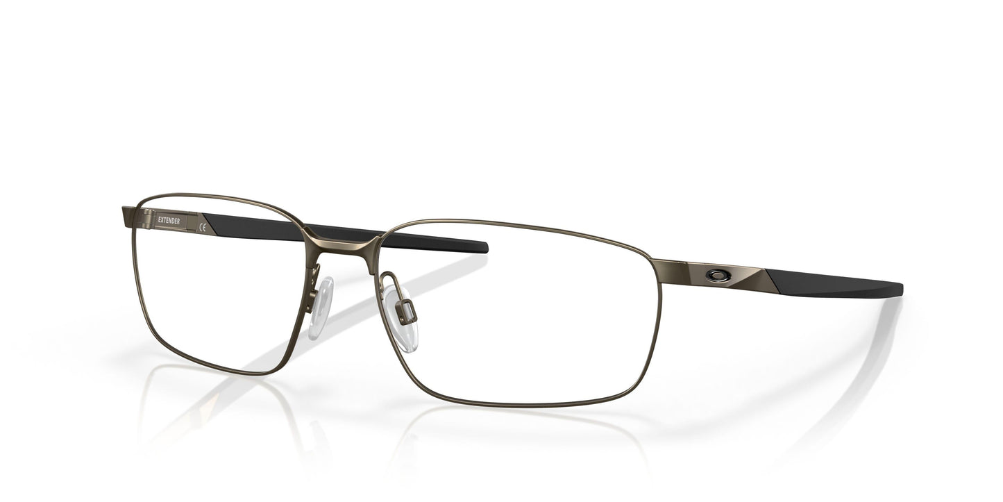Oakley Extender 3249 Eyeglasses