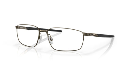 Oakley Extender 3249 Eyeglasses