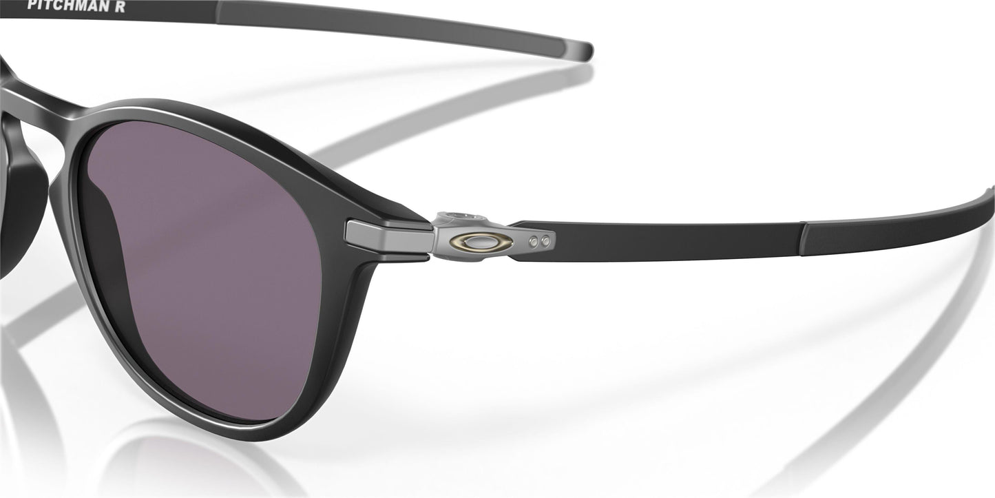 Oakley Pitchman R 9439 Sunglasses