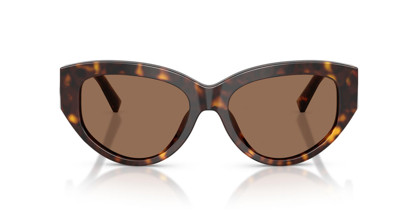 Dolse & Gabana  4514 Sunglasses