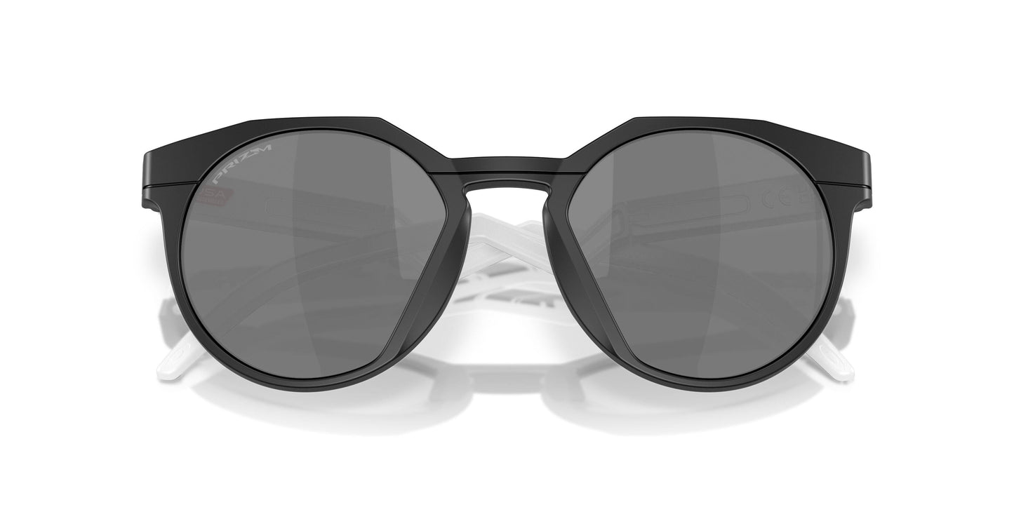 Oakley Hstn 9242 Sunglasses