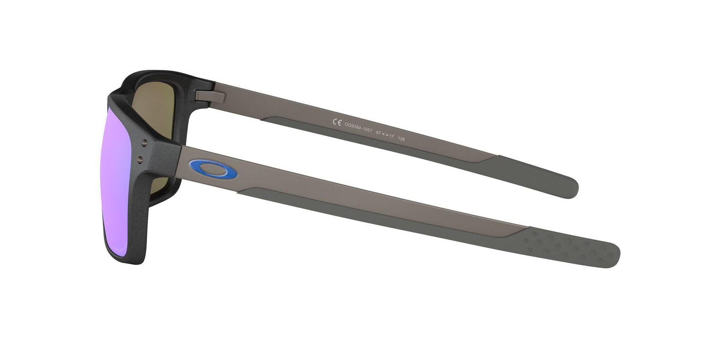 Oakley Holbrook Mix 9384 Sunglasses