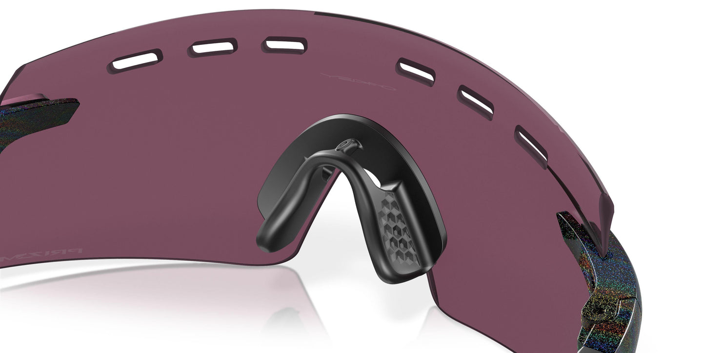 Oakley Encoder Strike Vented 9235 Sunglasses