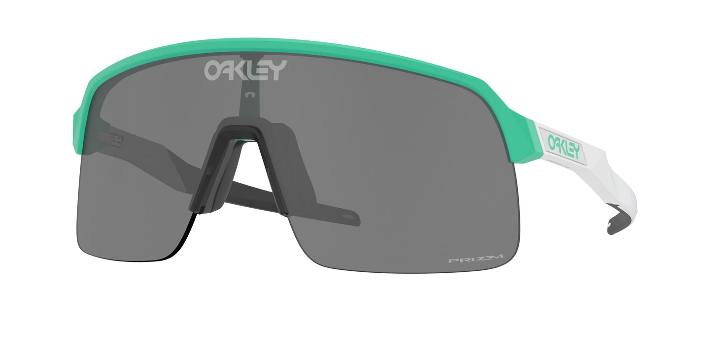 Oakley Sutro Lite 9463 Sunglasses