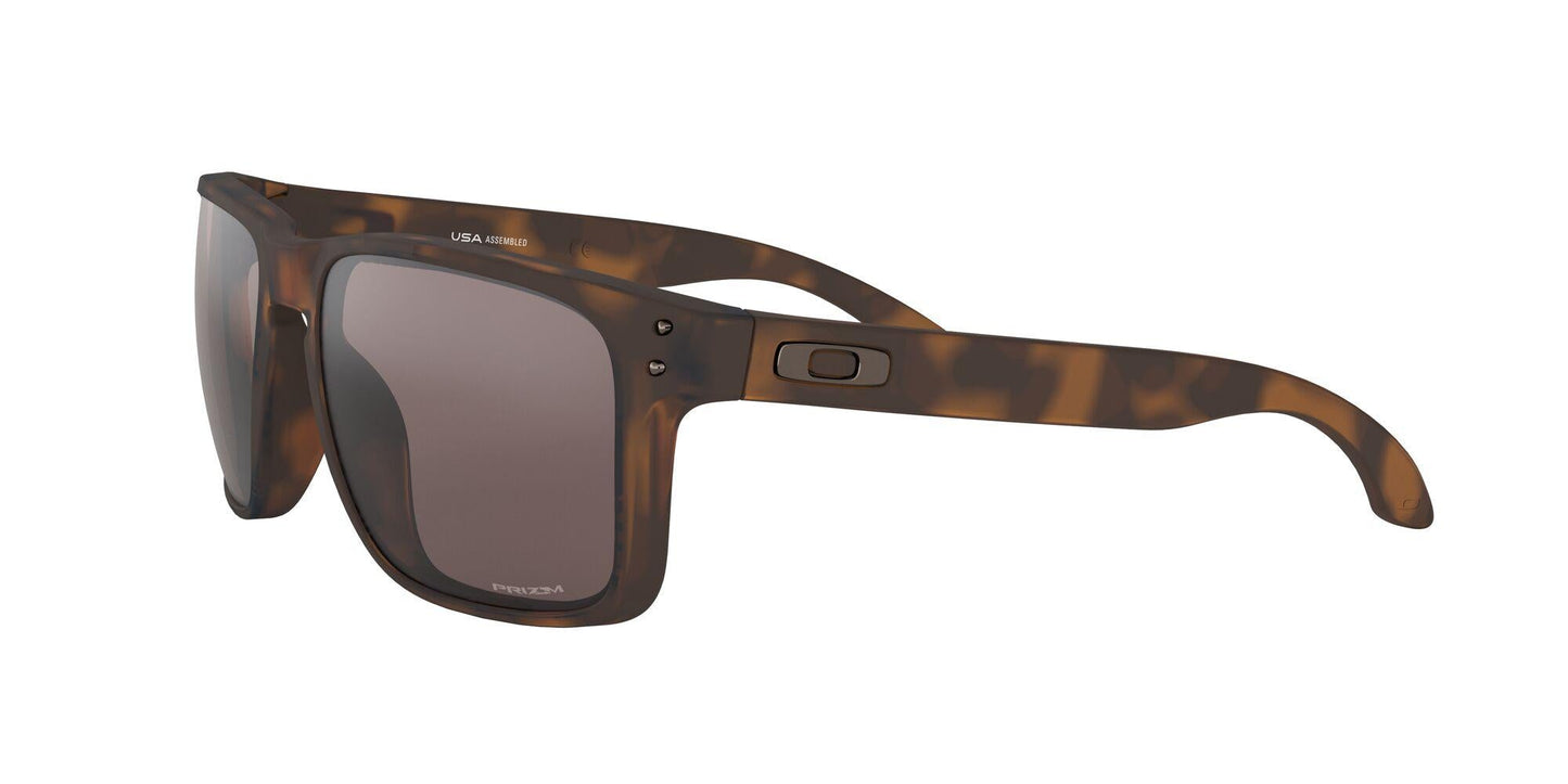 Oakley Holbrook Xl 9417 Sunglasses