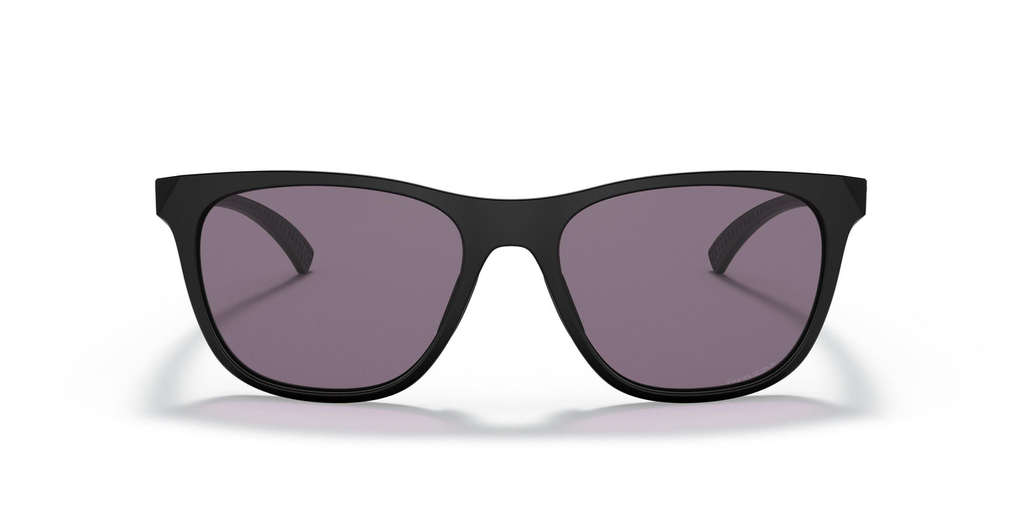 Oakley Leadline 9473 Sunglasses