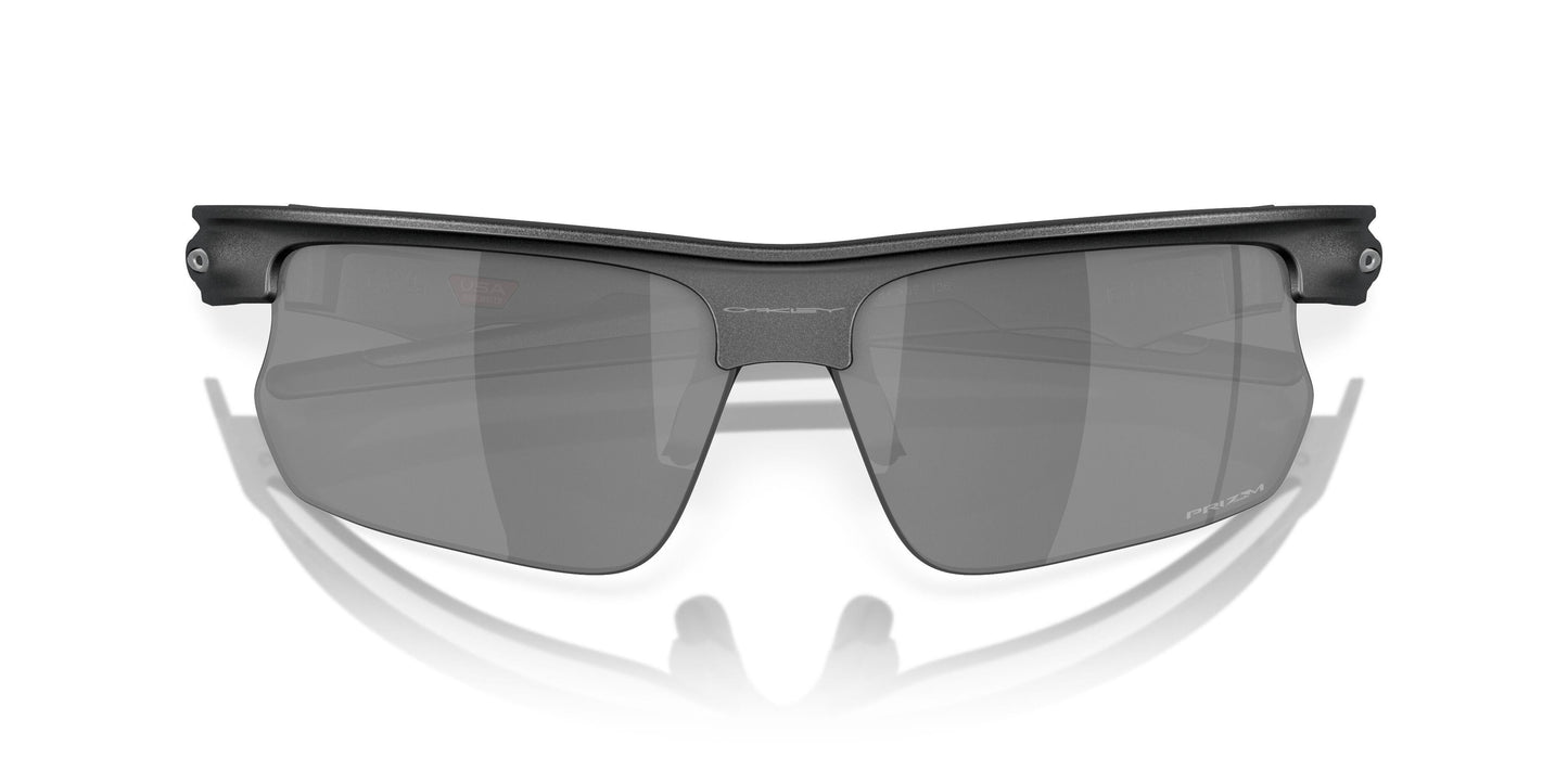 Oakley Bisphaera 9400 Sunglasses