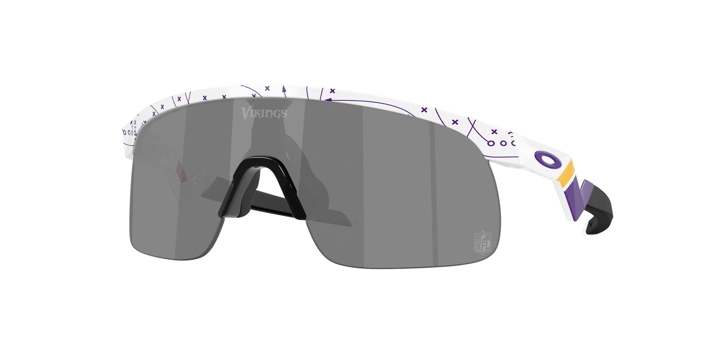 Oakley Resistor 9010 Sunglasses