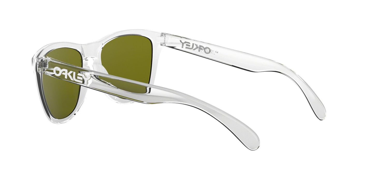 Oakley Frogskins 9013 Sunglasses