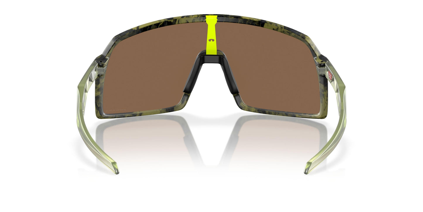 Oakley Sutro S 9462 Sunglasses